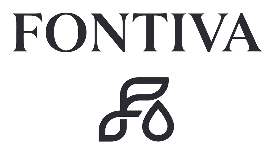 Fontiva