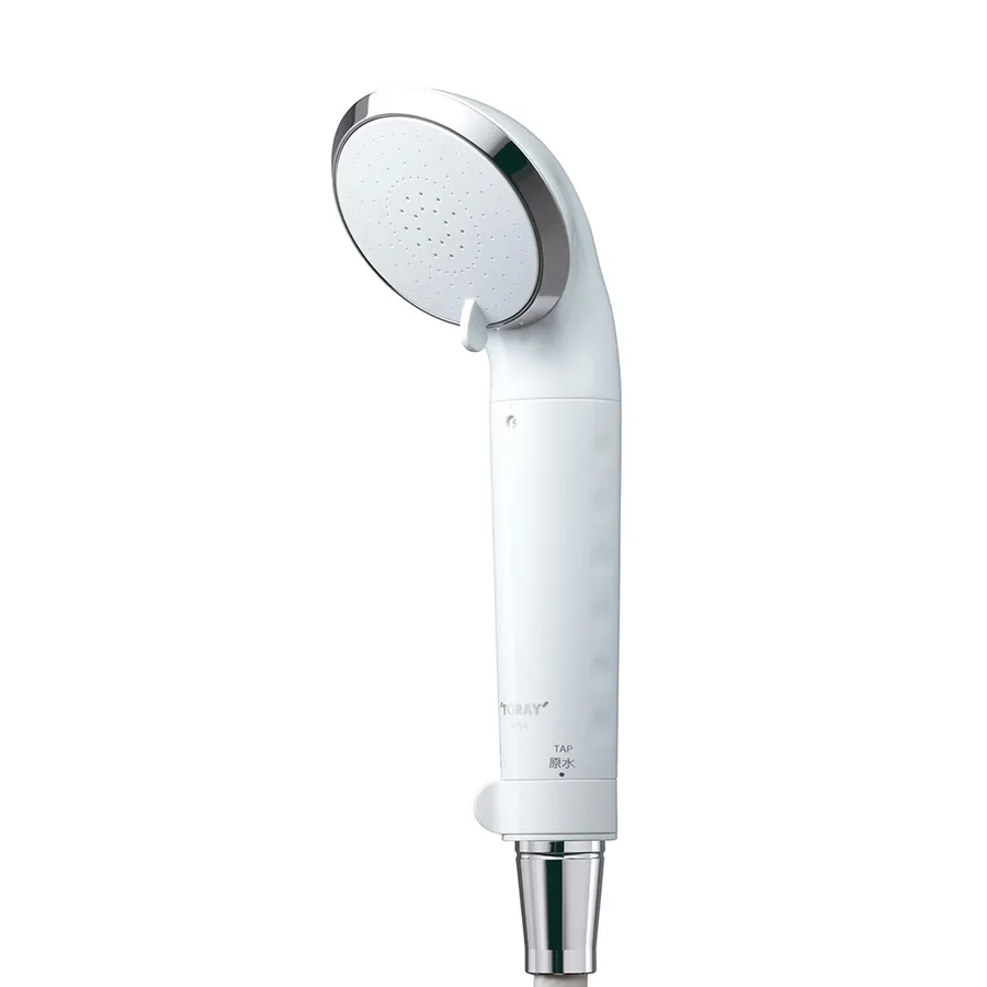 Fontiva RS54 productweergave